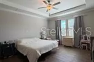 25118 Lambrusco Loop, Lutz, FL 33559 - Photo 12