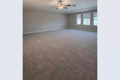 25118 Lambrusco Loop, Lutz, FL 33559 - Photo 14