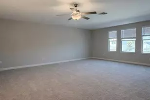 25118 Lambrusco Loop, Lutz, FL 33559 - Photo 14