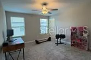 25118 Lambrusco Loop, Lutz, FL 33559 - Photo 18