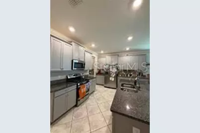 25118 Lambrusco Loop, Lutz, FL 33559 - Photo 2