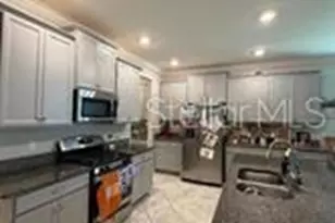 25118 Lambrusco Loop, Lutz, FL 33559 - Photo 2