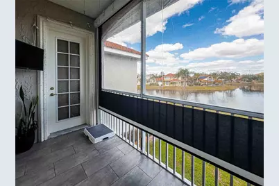 6808 Dali Avenue #D202, Land O Lakes, FL 34637 - Photo 20