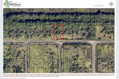 1351 Machado Street SW, Palm Bay, FL 32908 - Photo 2