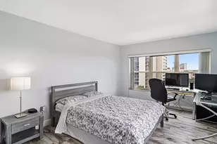 2401 Bayshore Blvd, Tampa, FL 33629 - Photo 20