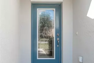 11218 Coventry Grove Cir, Lithia, FL 33547 - Photo 4