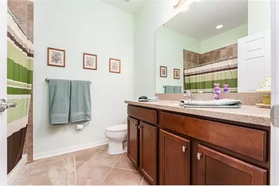 11218 Coventry Grove Circle, Lithia, FL 33547 - Photo 18