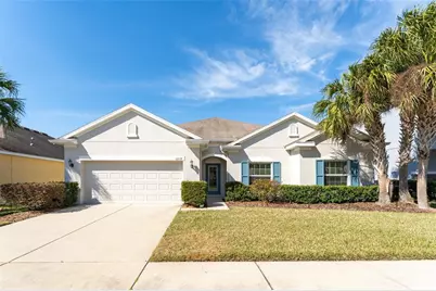11218 Coventry Grove Circle, Lithia, FL 33547 - Photo 1