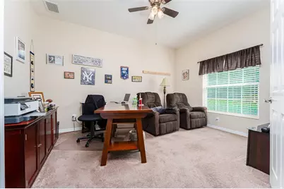 11218 Coventry Grove Circle, Lithia, FL 33547 - Photo 20