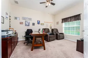 11218 Coventry Grove Cir, Lithia, FL 33547 - Photo 20