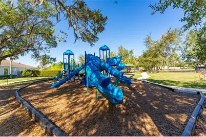 11218 Coventry Grove Circle, Lithia, FL 33547 - Photo 32