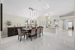 16506 Longleat Dr, Lutz, FL 33549 - Photo 16