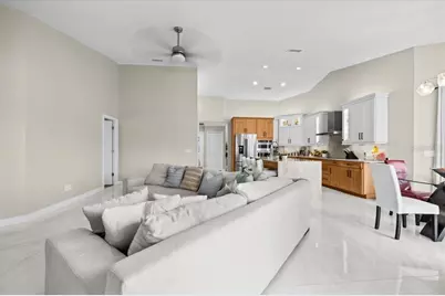 16506 Longleat Drive, Lutz, FL 33549 - Photo 24
