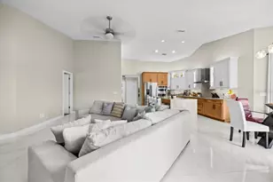 16506 Longleat Dr, Lutz, FL 33549 - Photo 24