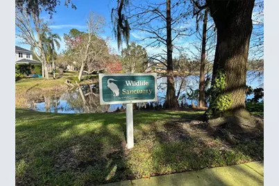 16506 Longleat Drive, Lutz, FL 33549 - Photo 52