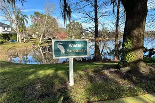16506 Longleat Dr, Lutz, FL 33549 - Photo 52