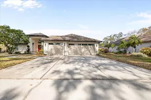 16506 Longleat Dr, Lutz, FL 33549 - Photo 14