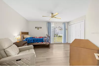 16506 Longleat Drive, Lutz, FL 33549 - Photo 42