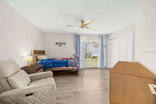 16506 Longleat Dr, Lutz, FL 33549 - Photo 42