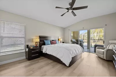 16506 Longleat Drive, Lutz, FL 33549 - Photo 30