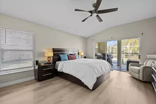 16506 Longleat Dr, Lutz, FL 33549 - Photo 30