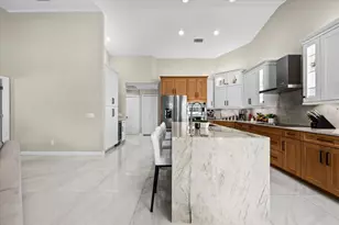 16506 Longleat Dr, Lutz, FL 33549 - Photo 18