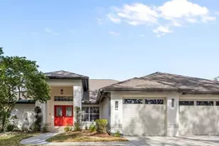 16506 Longleat Dr, Lutz, FL 33549 - Photo 2