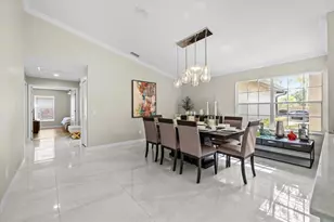 16506 Longleat Dr, Lutz, FL 33549 - Photo 8