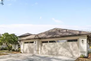 16506 Longleat Dr, Lutz, FL 33549 - Photo 48