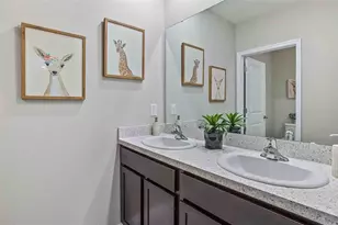 35543 Brick Church Loop, Dade City, FL 33525 - Photo 10