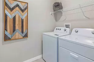 35543 Brick Church Loop, Dade City, FL 33525 - Photo 18