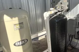 6001 Five Acre Rd, Plant City, FL 33565 - Photo 36