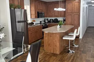 6001 Five Acre Rd, Plant City, FL 33565 - Photo 26