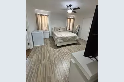 6001 Five Acre Road, Plant City, FL 33565 - Photo 14