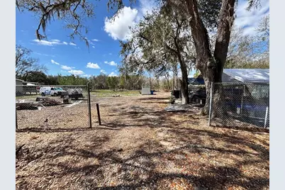 6001 Five Acre Road, Plant City, FL 33565 - Photo 50