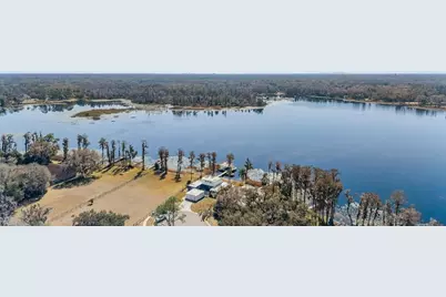 18200 Cypress Cove Lane, Lutz, FL 33549 - Photo 46