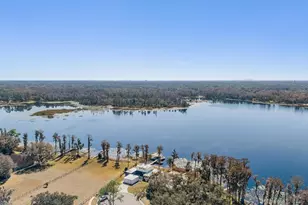 18200 Cypress Cove Ln, Lutz, FL 33549 - Photo 46