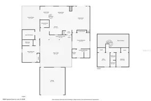 18200 Cypress Cove Ln, Lutz, FL 33549 - Photo 52
