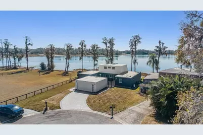 18200 Cypress Cove Lane, Lutz, FL 33549 - Photo 1