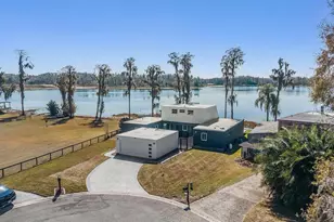 18200 Cypress Cove Ln, Lutz, FL 33549 - Photo 1