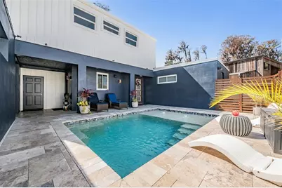 18200 Cypress Cove Lane, Lutz, FL 33549 - Photo 8