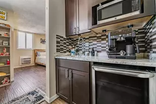 18200 Cypress Cove Ln, Lutz, FL 33549 - Photo 50