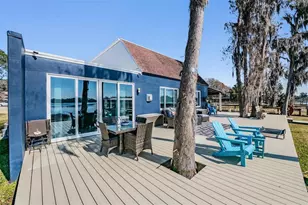 18200 Cypress Cove Ln, Lutz, FL 33549 - Photo 32