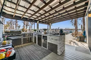 18200 Cypress Cove Ln, Lutz, FL 33549 - Photo 26