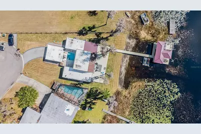 18200 Cypress Cove Lane, Lutz, FL 33549 - Photo 4