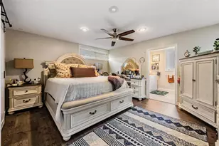 18200 Cypress Cove Ln, Lutz, FL 33549 - Photo 20