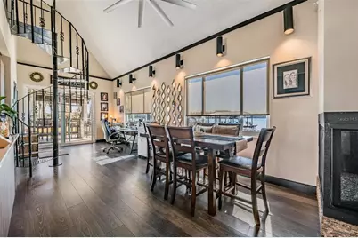 18200 Cypress Cove Lane, Lutz, FL 33549 - Photo 16