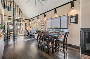 18200 Cypress Cove Ln, Lutz, FL 33549 - Photo 16