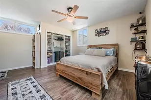 18200 Cypress Cove Ln, Lutz, FL 33549 - Photo 48