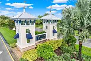 13113 Wildflower Meadow Dr, Riverview, FL 33579 - Photo 60